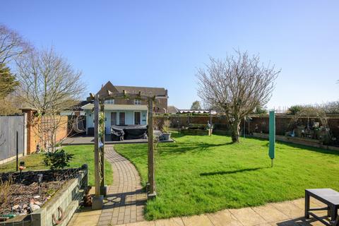 undefined, Main Road, Stickney, PE22
