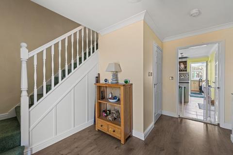 undefined, Main Road, Stickney, PE22