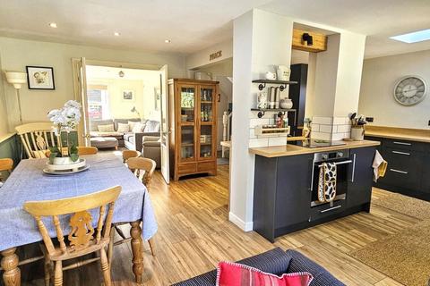 undefined, Harborough Walk, Stourbridge DY9