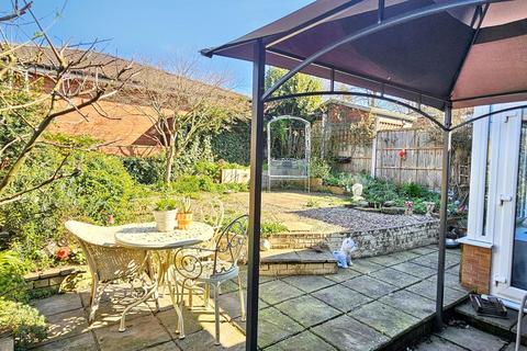 undefined, Harborough Walk, Stourbridge DY9