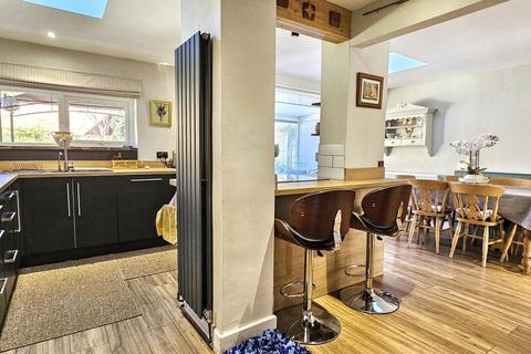 undefined, Harborough Walk, Stourbridge DY9