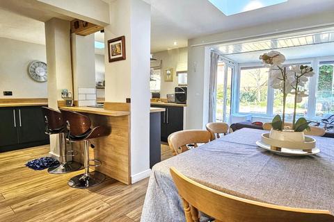 undefined, Harborough Walk, Stourbridge DY9