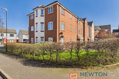 undefined, Walker Road, Bloxwich, WS3