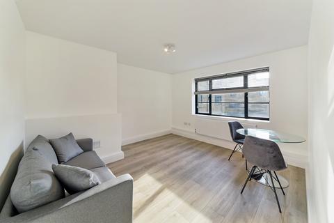 1 bedroom apartment to rent, Waynflete House, Union Street London SE1