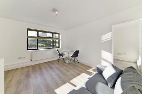1 bedroom apartment to rent, Waynflete House, Union Street London SE1