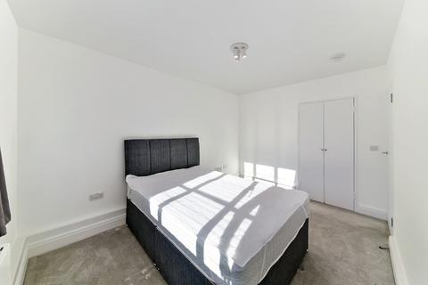 1 bedroom apartment to rent, Waynflete House, Union Street London SE1