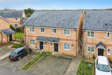 undefined, Primrose Lane, Impington, Cambridgeshire, CB24