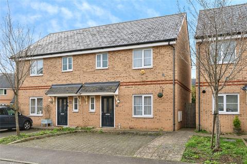 undefined, Primrose Lane, Impington, Cambridgeshire, CB24