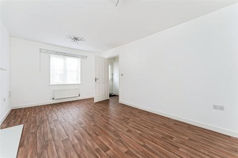 undefined, Primrose Lane, Impington, Cambridgeshire, CB24