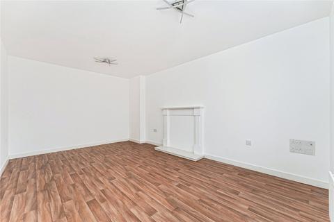 undefined, Primrose Lane, Impington, Cambridgeshire, CB24