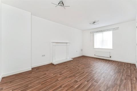 3 bedroom semi-detached house for sale, Primrose Lane, Impington, Cambridgeshire, CB24