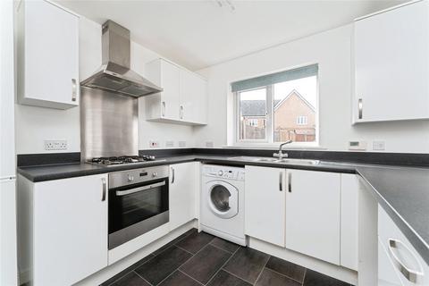 3 bedroom semi-detached house for sale, Primrose Lane, Impington, Cambridgeshire, CB24