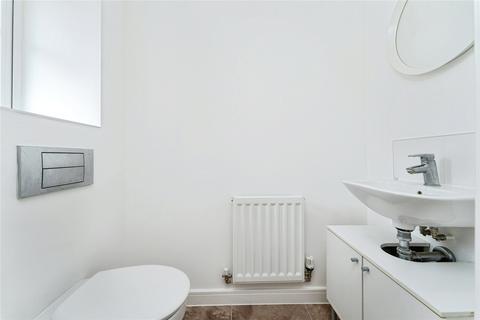 3 bedroom semi-detached house for sale, Primrose Lane, Impington, Cambridgeshire, CB24