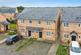 Primrose Lane, Impington, Cambridgeshire, CB24