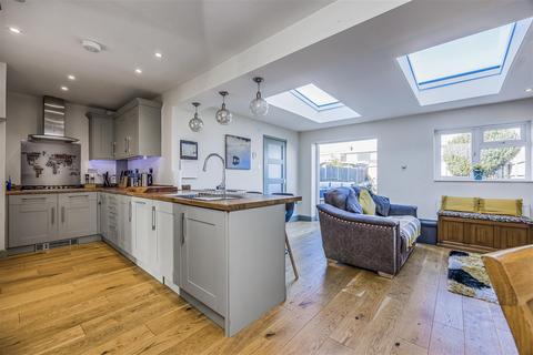 3 bedroom terraced house for sale, Coral Close, Fareham PO16