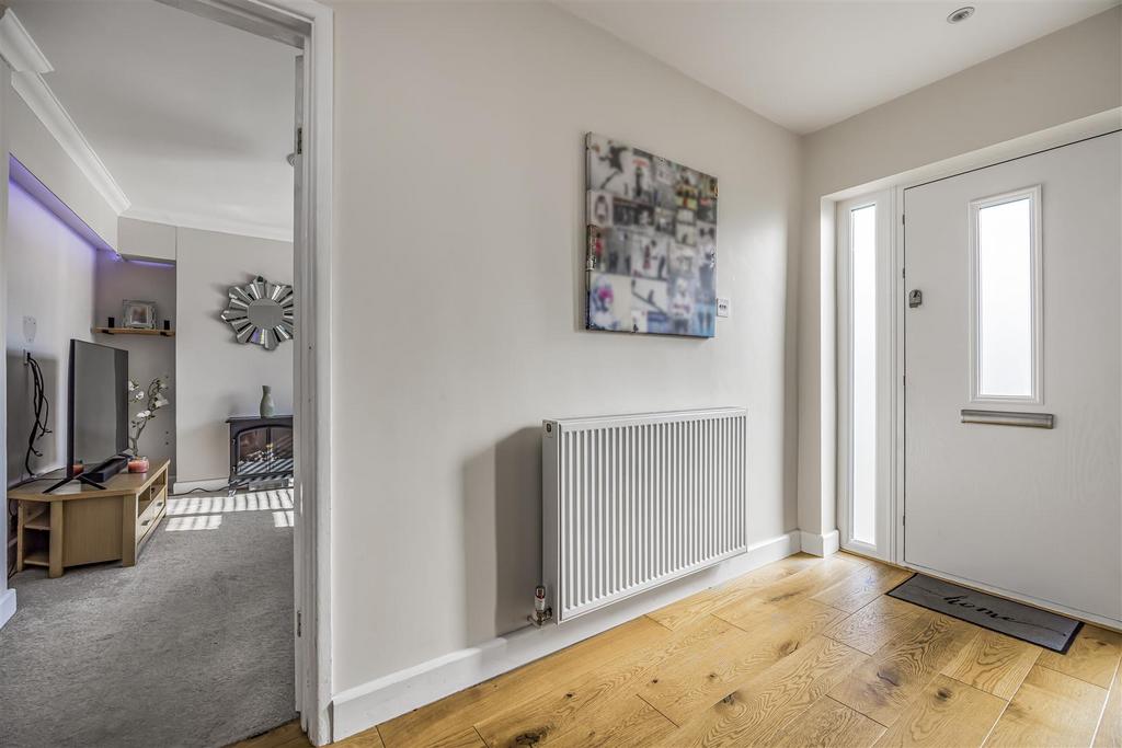 10 Coral Close, Portchester-Portico Marketing-O'Har