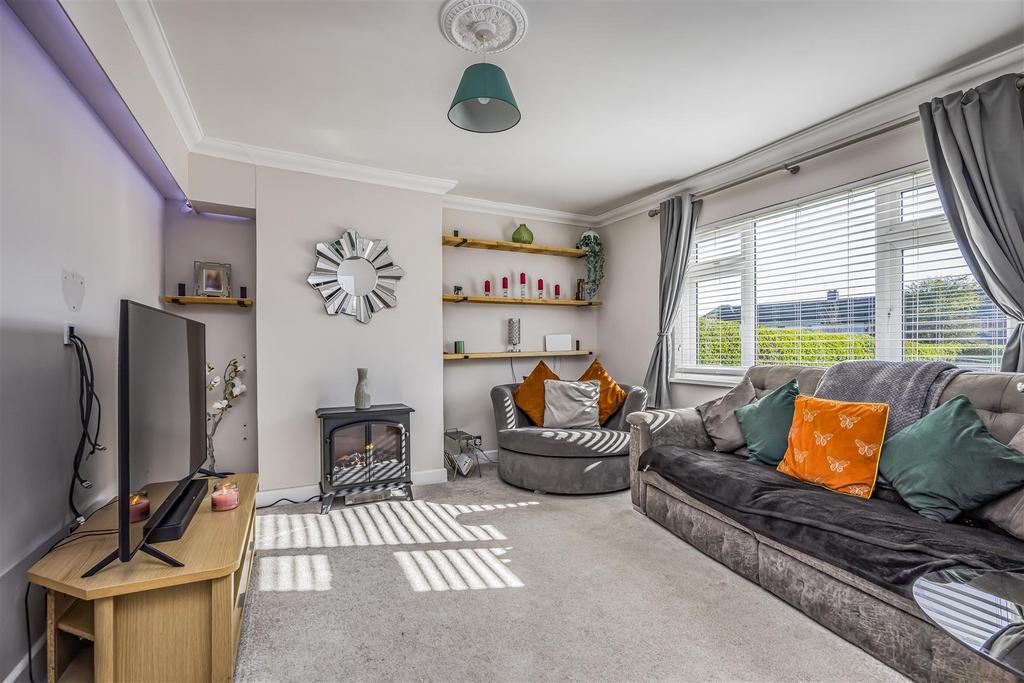 10 Coral Close, Portchester-Portico Marketing-O'Har