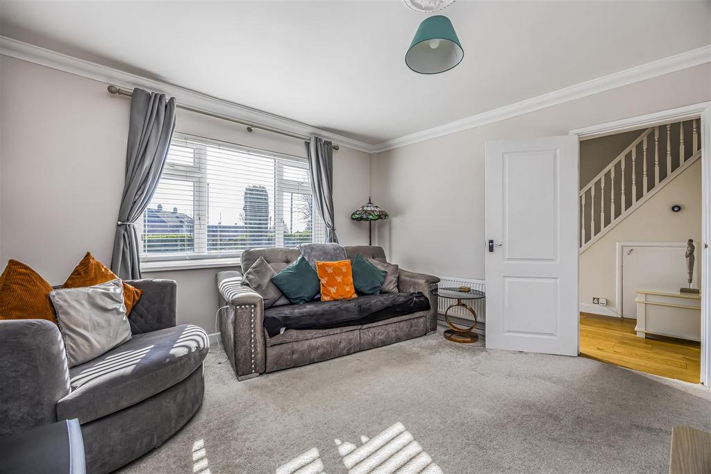 10 Coral Close, Portchester-Portico Marketing-O'Har