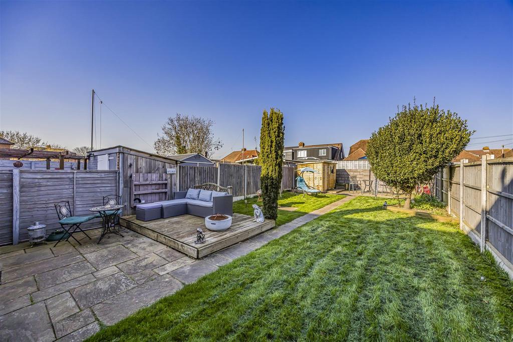 10 Coral Close, Portchester-Portico Marketing-O'Har