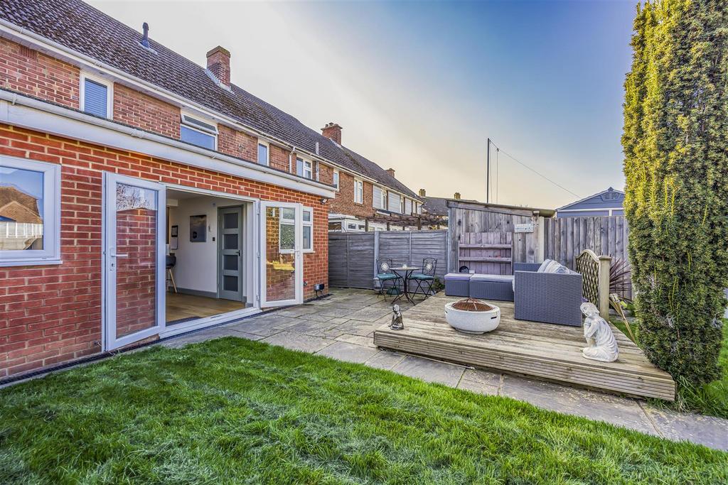 10 Coral Close, Portchester-Portico Marketing-O'Har