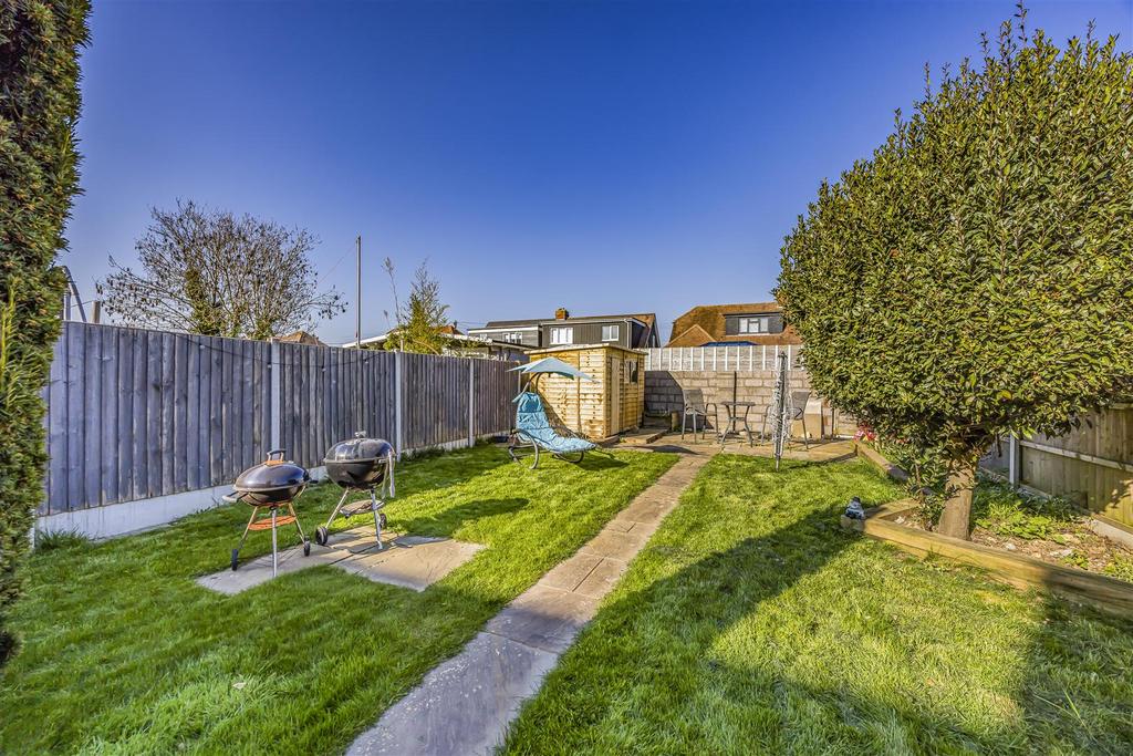 10 Coral Close, Portchester-Portico Marketing-O'Har