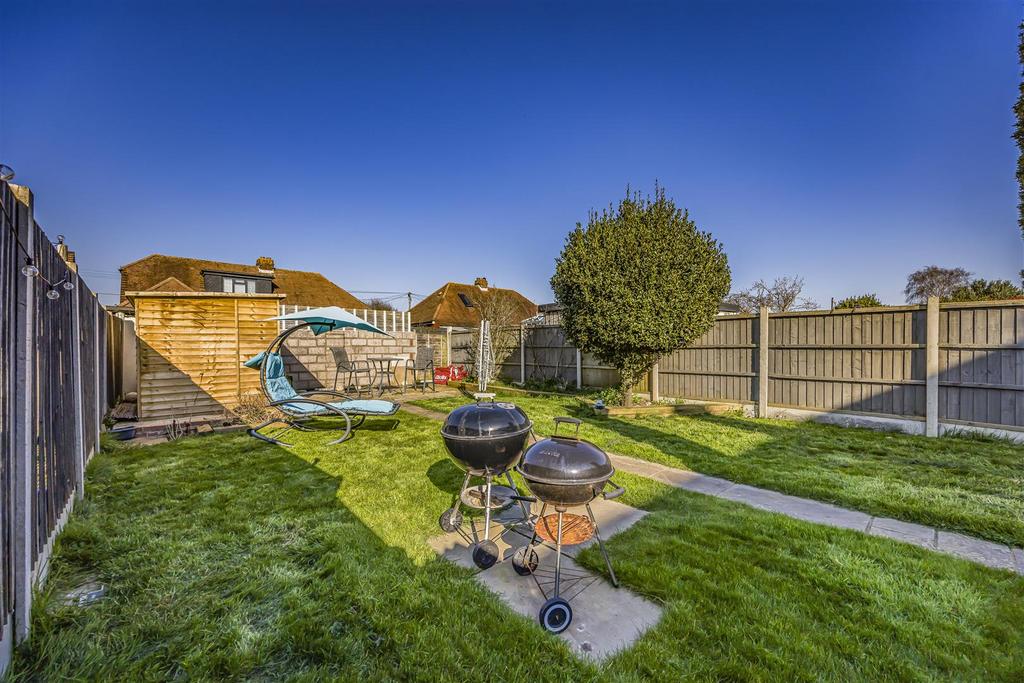 10 Coral Close, Portchester-Portico Marketing-O'Har