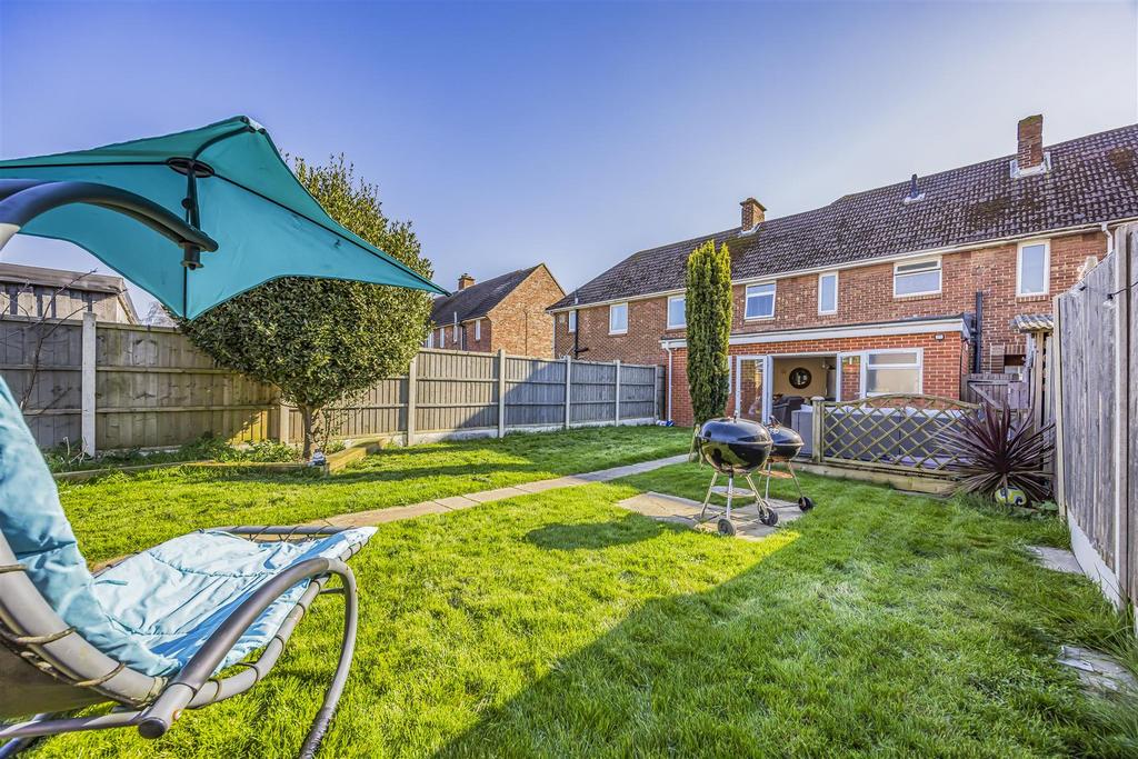 10 Coral Close, Portchester-Portico Marketing-O'Har