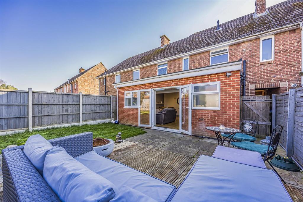 10 Coral Close, Portchester-Portico Marketing-O'Har