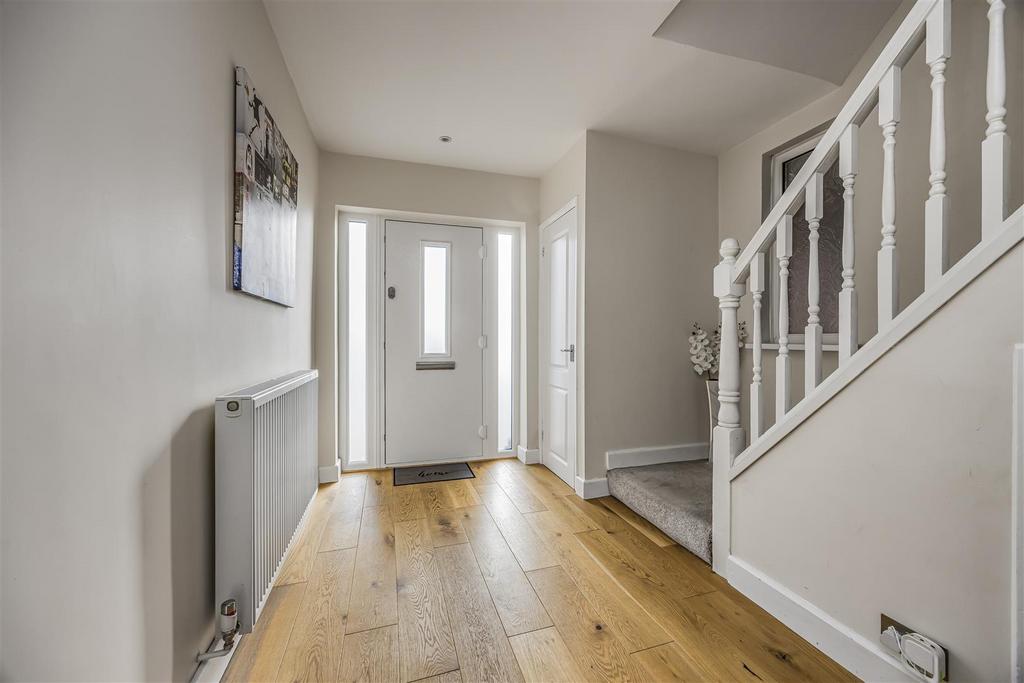 10 Coral Close, Portchester-Portico Marketing-O'Har
