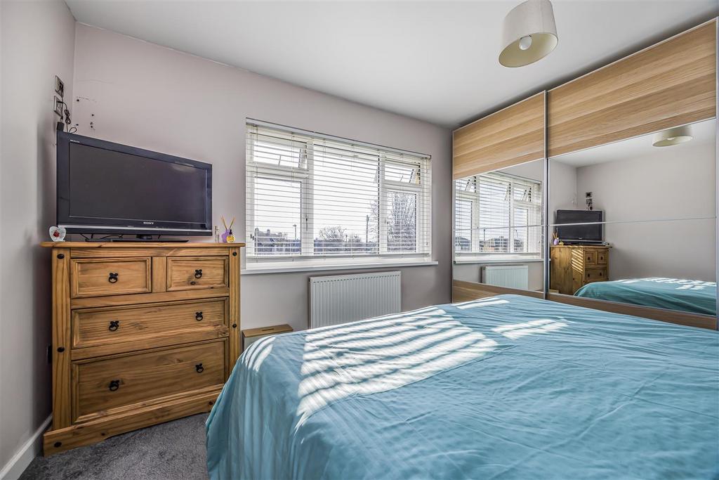 10 Coral Close, Portchester-Portico Marketing-O'Har