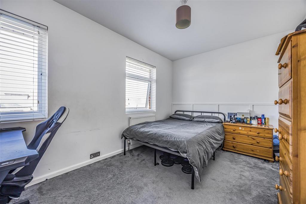 10 Coral Close, Portchester-Portico Marketing-O'Har