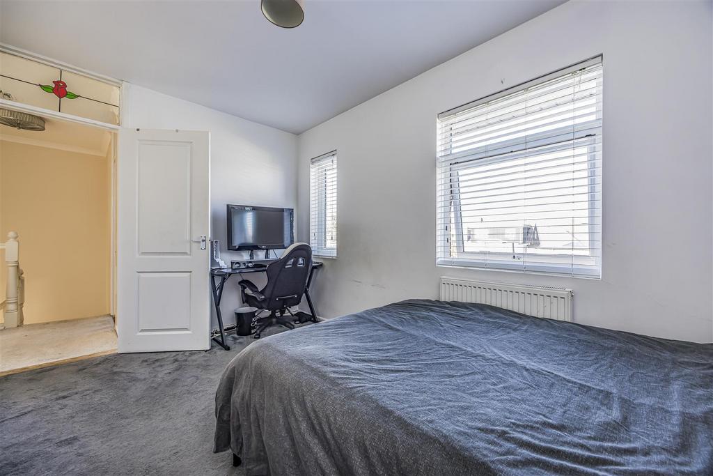 10 Coral Close, Portchester-Portico Marketing-O'Har