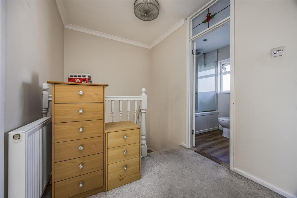 10 Coral Close, Portchester-Portico Marketing-O'Har