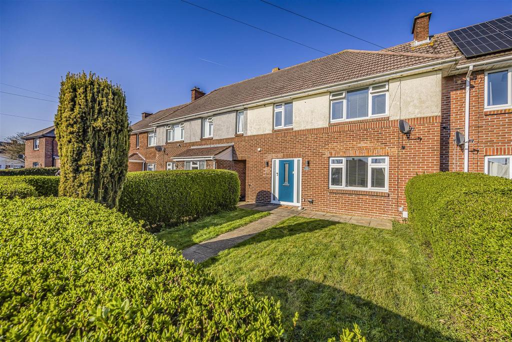 10 Coral Close, Portchester-Portico Marketing-O'Har