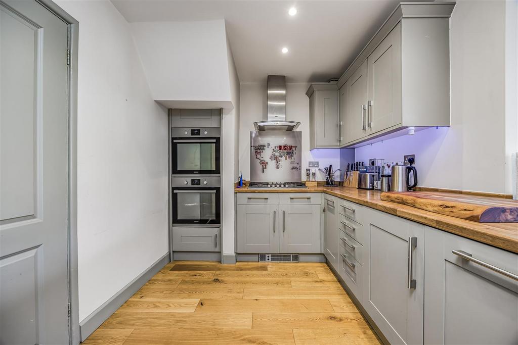 10 Coral Close, Portchester-Portico Marketing-O'Har