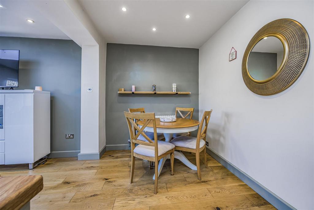 10 Coral Close, Portchester-Portico Marketing-O'Har