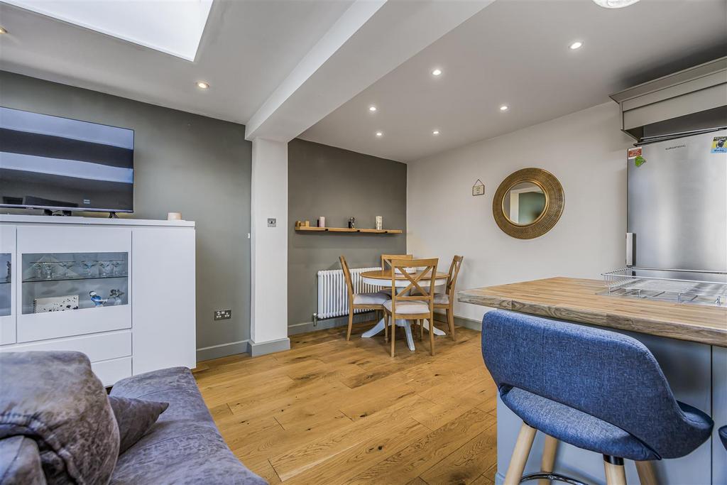 10 Coral Close, Portchester-Portico Marketing-O'Har