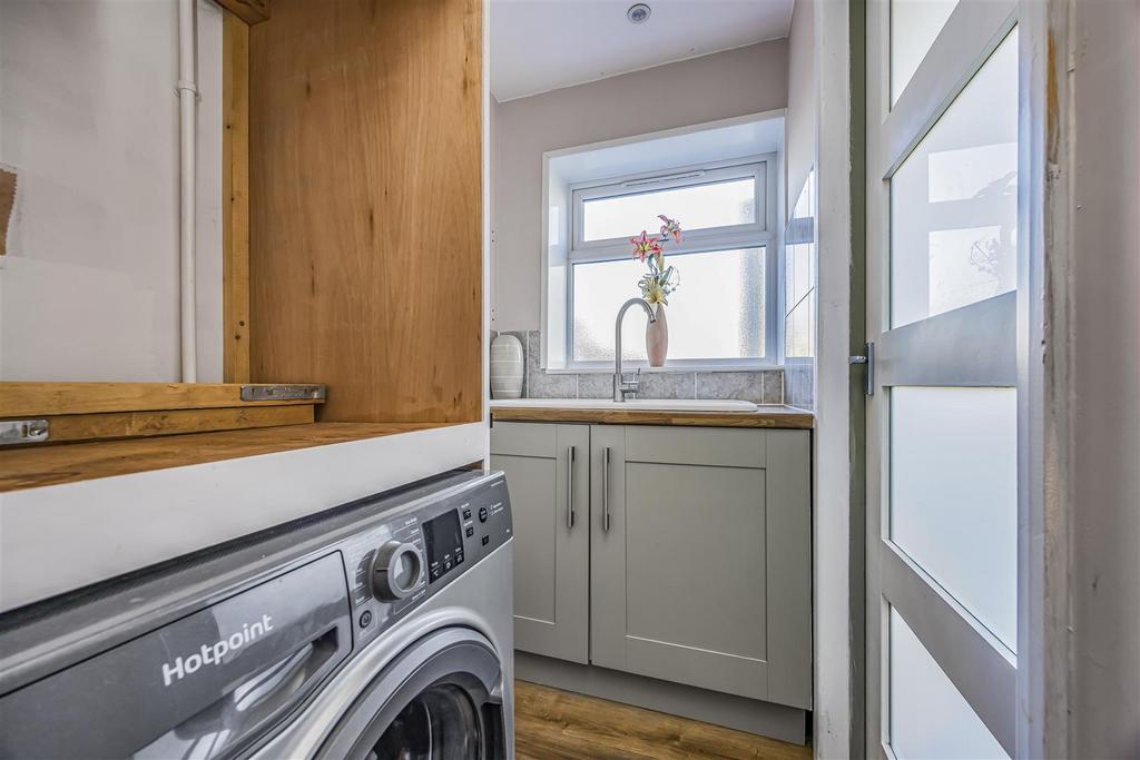 10 Coral Close, Portchester-Portico Marketing-O'Har