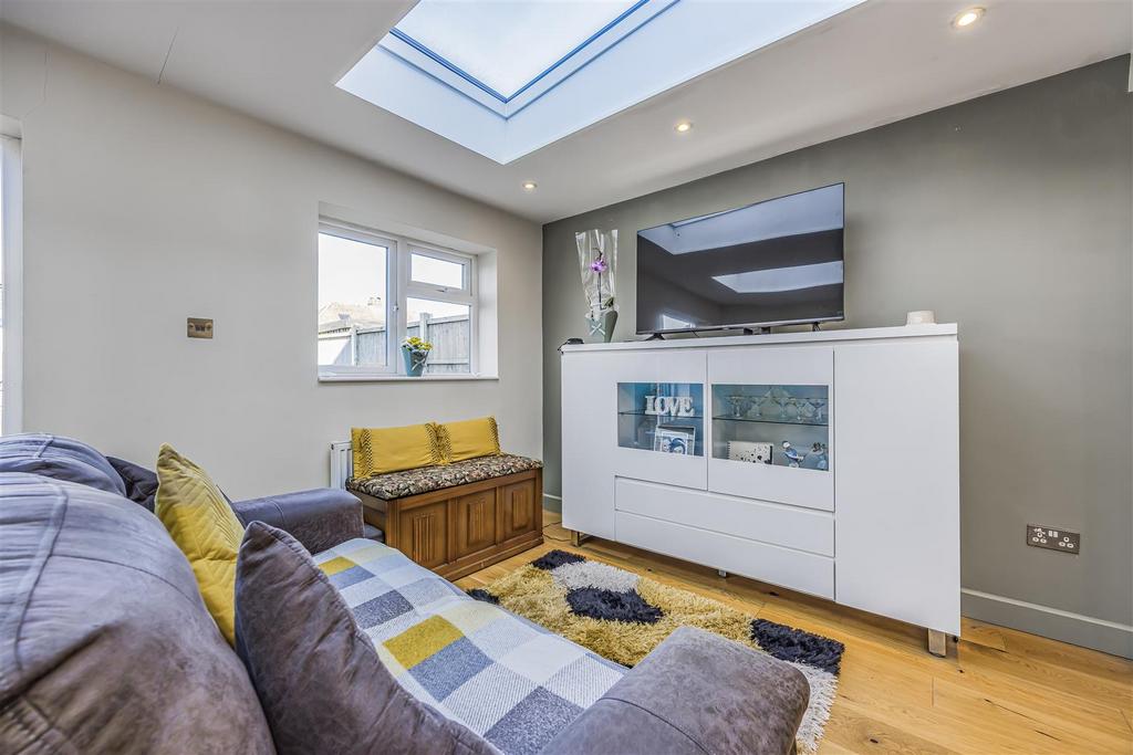 10 Coral Close, Portchester-Portico Marketing-O'Har
