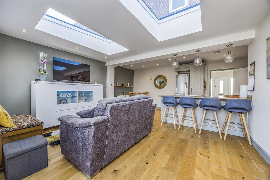 10 Coral Close, Portchester-Portico Marketing-O'Har