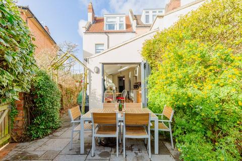undefined, Passage Road, Bristol, BS9