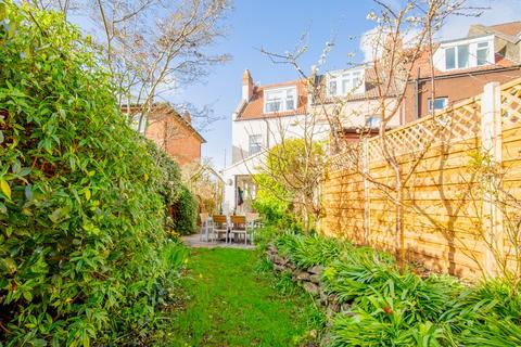 undefined, Passage Road, Bristol, BS9