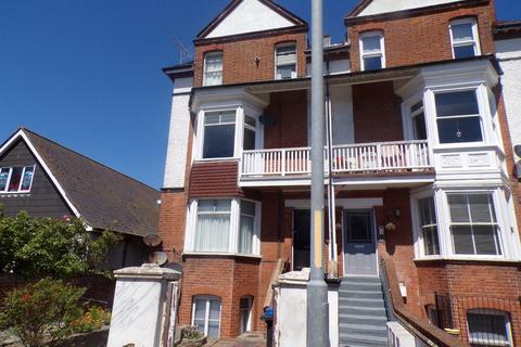 undefined, Westgate Bay Avenue, Kent CT8