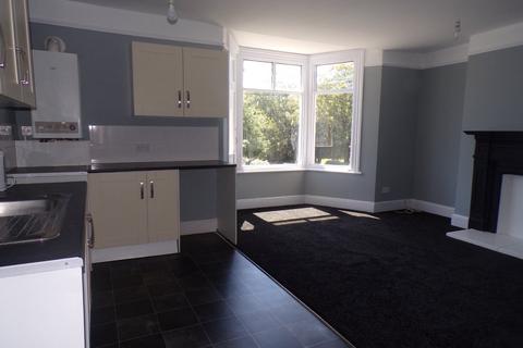 undefined, Westgate Bay Avenue, Kent CT8