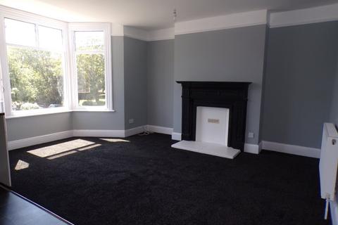 undefined, Westgate Bay Avenue, Kent CT8