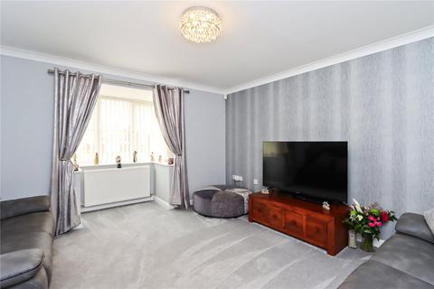 4 bedroom detached house for sale, Ovington Close, Consett DH8