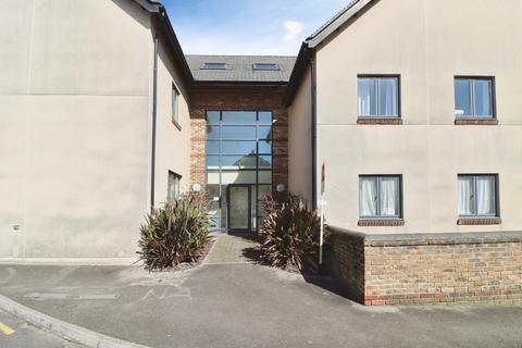 undefined, Redfield Road, BRISTOL, BS34