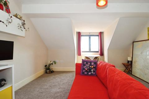 undefined, Redfield Road, BRISTOL, BS34