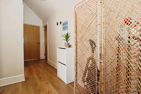 undefined, Redfield Road, BRISTOL, BS34