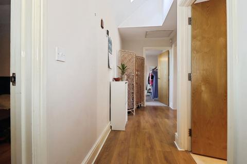 undefined, Redfield Road, BRISTOL, BS34